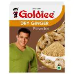 Goldiee Dry Ginger Powder 50 g