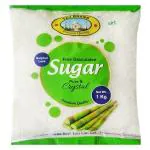 Taj Premium Sulphurless Sugar 1 kg