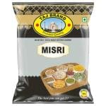 Taj Mishri 500 g