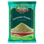 Ruchi Coriander Powder 500 g