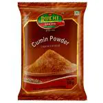 Ruchi Cumin Powder 50 g