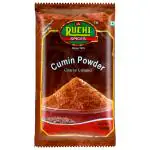 Ruchi Cumin Powder 100 g