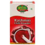Ruchi Kashmiri Chilli Powder 100 g