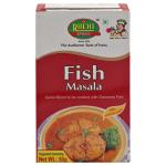 Ruchi Fish Masala 50 g