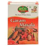 Ruchi Garam Masala 25 g