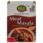 Ruchi Meat Masala 50 g