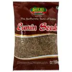 Ruchi Cumin Seeds 100 g