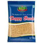 Ruchi Poppy Seeds 100 g