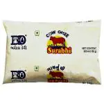 Surabhi Cow Ghee 200 ml (Pouch)