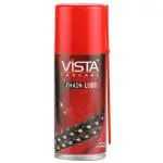 Vista Chain Lube Spray 110 ml