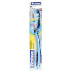 Trisa Flexible Head (Medium) Toothbrush