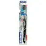Trisa Profilac Fine Tip (Sensitive) Toothbrush
