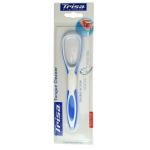 Trisa Tongue Cleaner