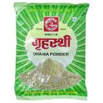 Grihasthi Dhania Powder 200 g