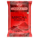 Grihasthi Mircha Powder 50 g