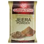 Grihasthi Jeera Powder 100 g