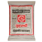 Grihasthi Golki (Black Pepper) Powder 50 g