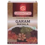 Grihasthi Garam Masala Powder 50 g