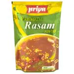 Priya Premium Rasam Powder 100 g