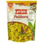 Priya Pulihora Paste 100 g