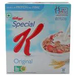 Kellogg's Special K Original Breakfast Cereal 290 g