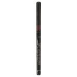 Lakme Absolute Forever Silk Lip Liner, Chestnut 0.35 g