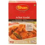 Shan Achar Gosht Seasoning Mix 50 g