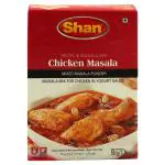 Shan Chicken Masala Powder 50 g