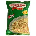 Budhani Bros Special Potato Mixture 250 g