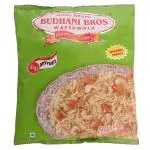 Budhani Bros Dryfruit Potato Mixture 500 g