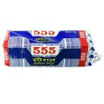 555 Special Washing Soap 1 kg