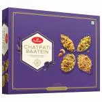Haldiram`s Chatpati Baatien 820 g