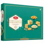 Haldiram`s Kabhi Khatta Kabhi Meetha 770 g