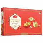 Haldiram's Thoda Meetha Thoda Namkeen 900 g