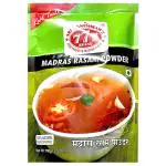 777 Madras Rasam Powder 100 g