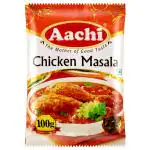 Aachi Chicken Masala 100 g