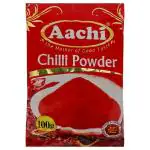 Aachi Chilli Powder 100 g