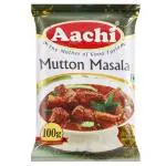 Aachi Premium Mutton Masala 100 g