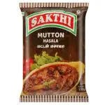 Sakthi Mutton Masala 100 g