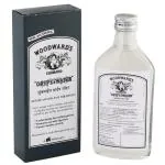 Woodward's Gripe Water 200 ml