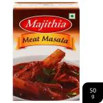 Majithia Meat Masala 50 g