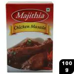 Majithia Chicken Masala 100 g