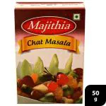 Majithia Chat Masala 50 g