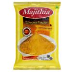 Majithia Turmeric Powder 100 g