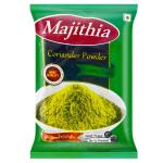 Majithia Coriander Powder 100 g