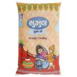 Sumul Ghee 1 L