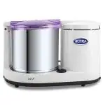 Elgi Ultra DURA+ Wet Grinder