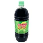 Sunny Premium Green Strong Concentrated Floor Cleaner 1 L