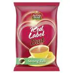 Red Label Dust Tea 500 g