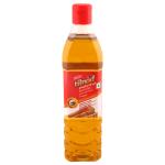 KLF Tilnad Gingelly / Til Oil 500 ml